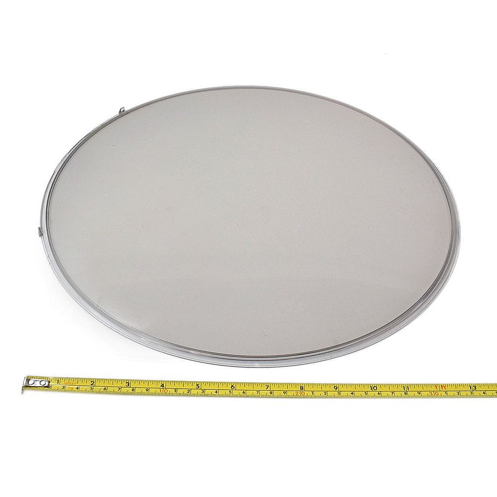 Washer Door Glass 3550EL1004D