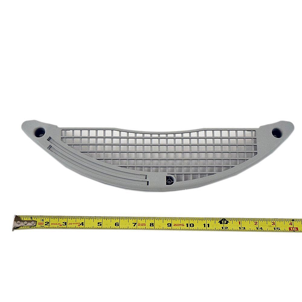 Kenmore Elite Dryer Lint Screen Grille 3550EL1005C