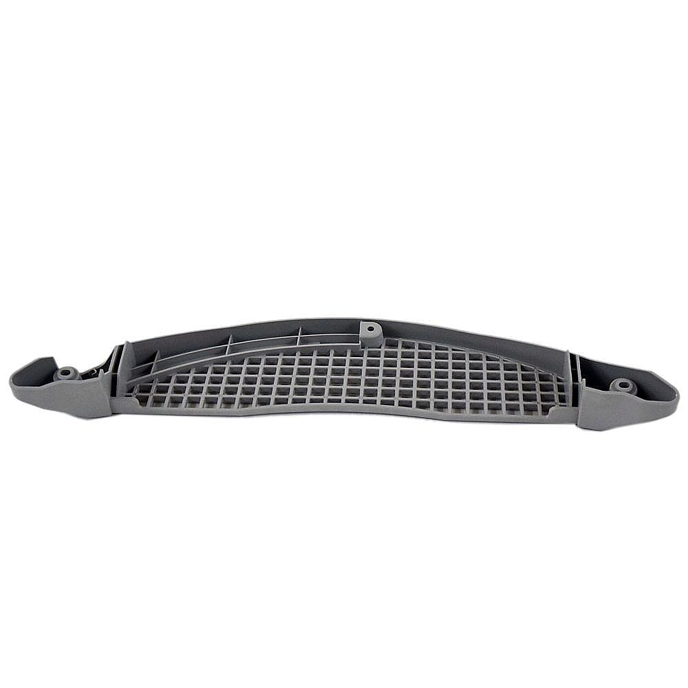 Kenmore Elite Dryer Lint Screen Grille 3550EL1005C