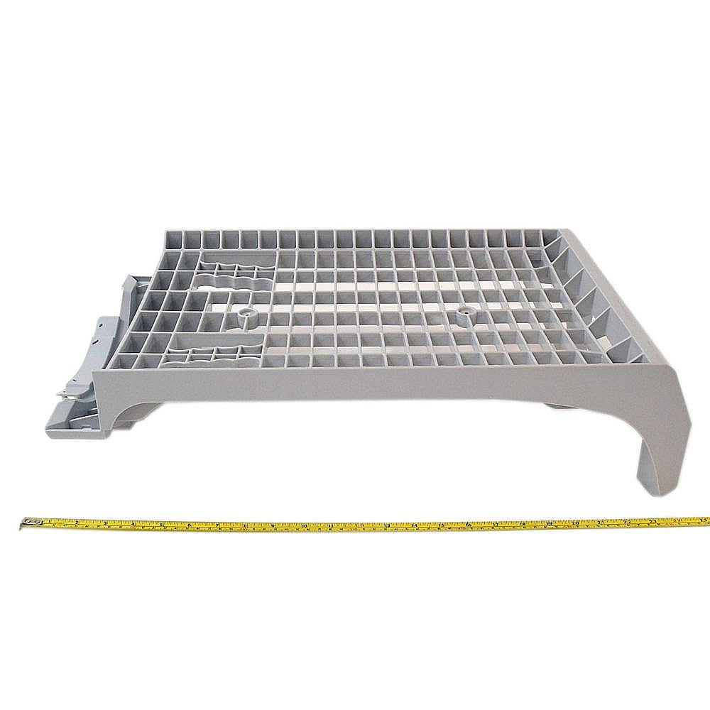 Dryer Drying Rack 3750EL1001F