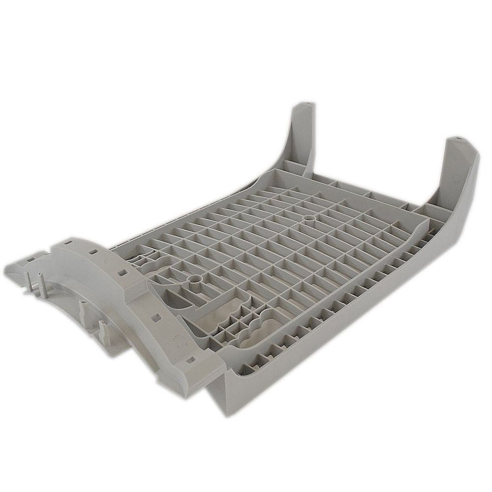 Dryer Drying Rack 3750EL1001F