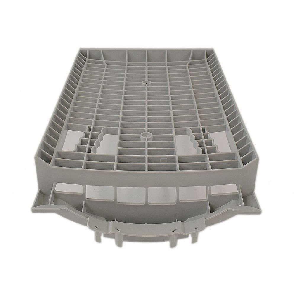 Dryer Drying Rack 3750EL1001F