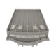 carousel-item-2