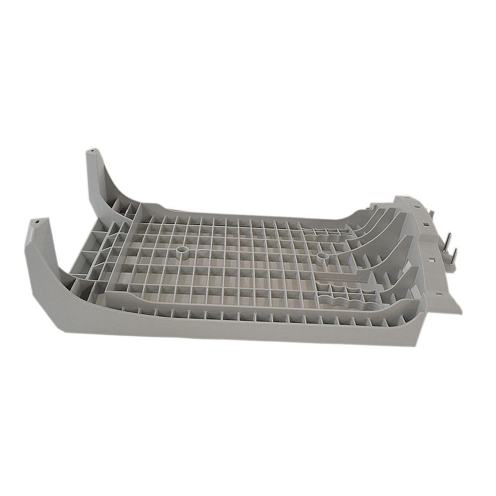 Dryer Drying Rack 3750EL1001F
