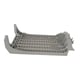 carousel-item-1