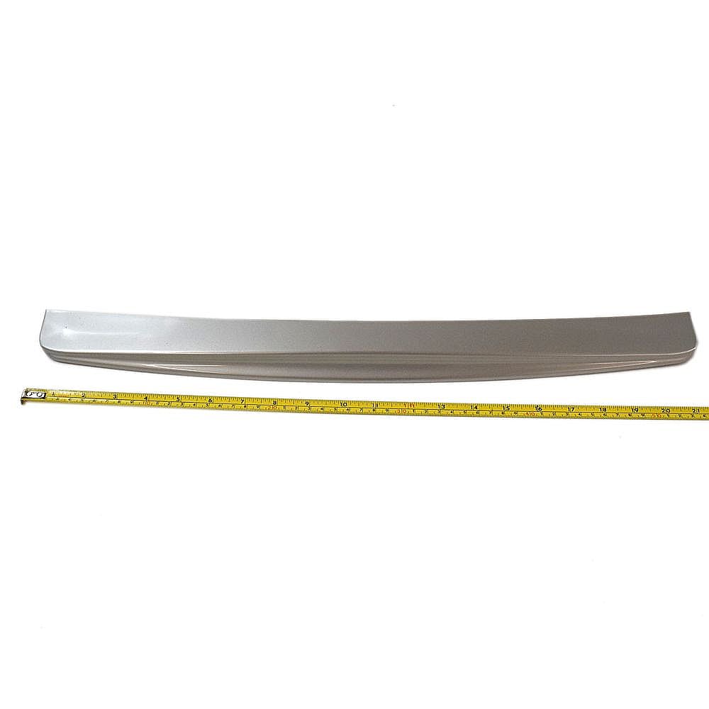 Lg Washer Lid Trim 3806EA1003D