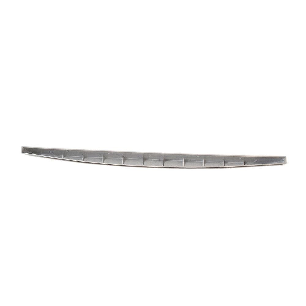Lg Washer Lid Trim 3806EA1003D