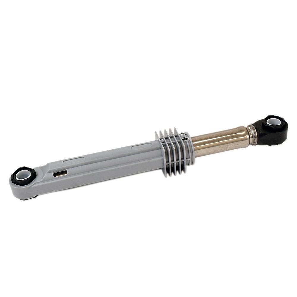 Washer Shock Absorber 383EER3001J