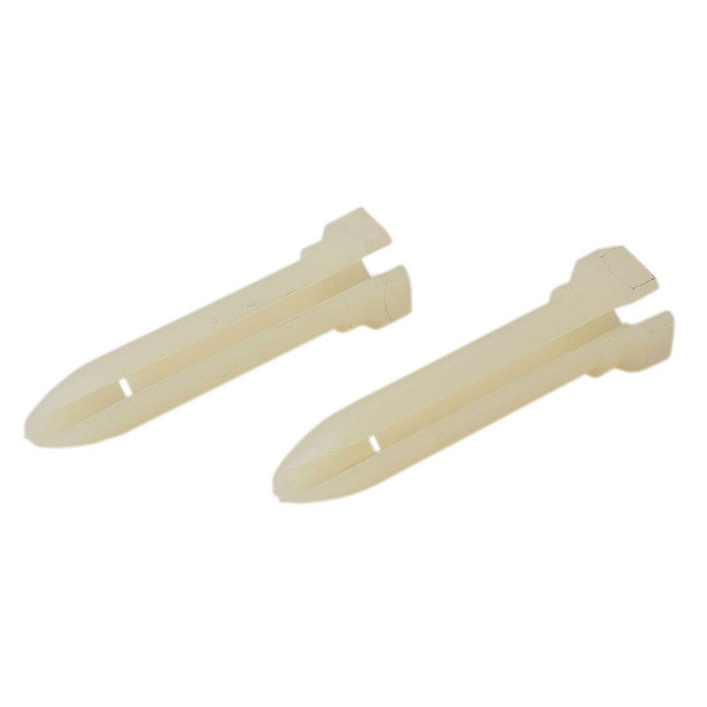 Washer Shock Absorber 383EER3001J