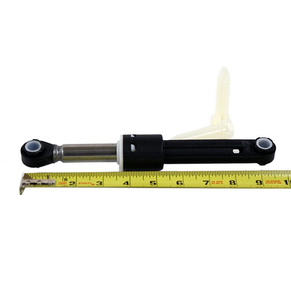 Washer Shock Absorber 383EER3001V
