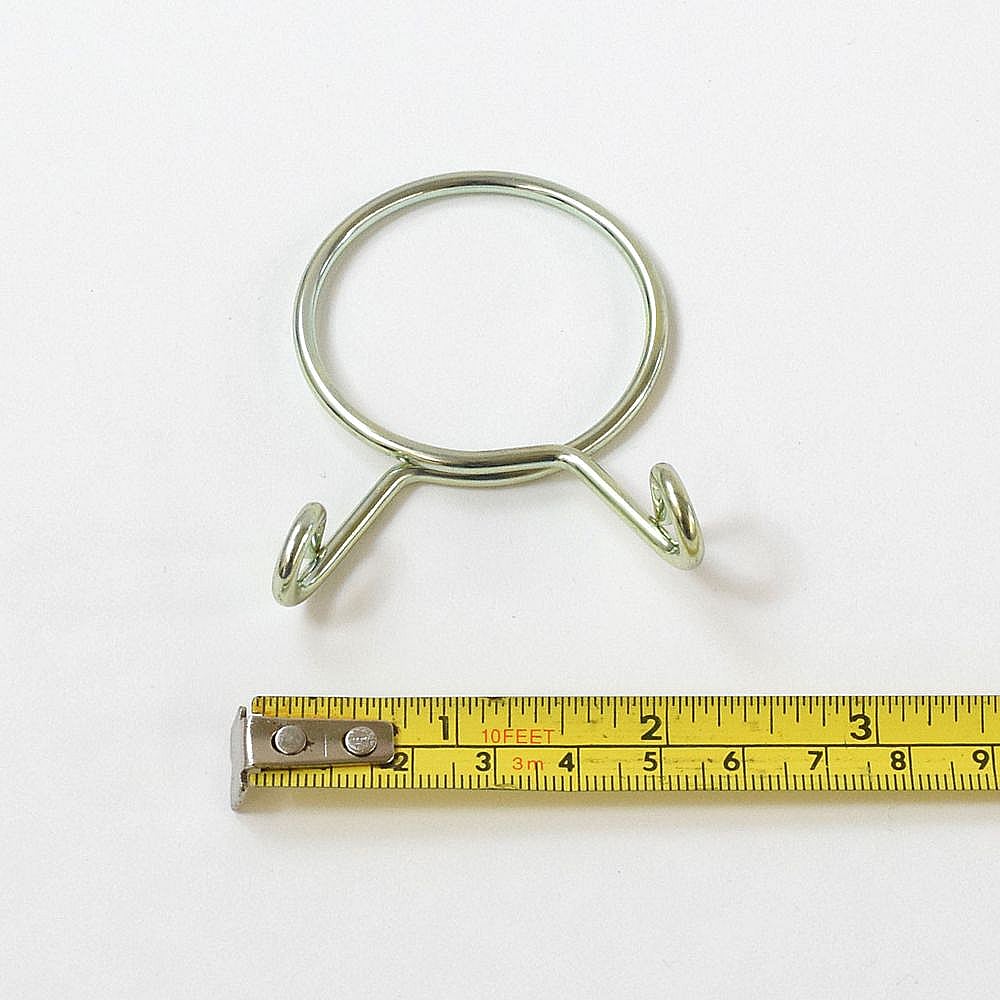 Snap Ring 3W50012O