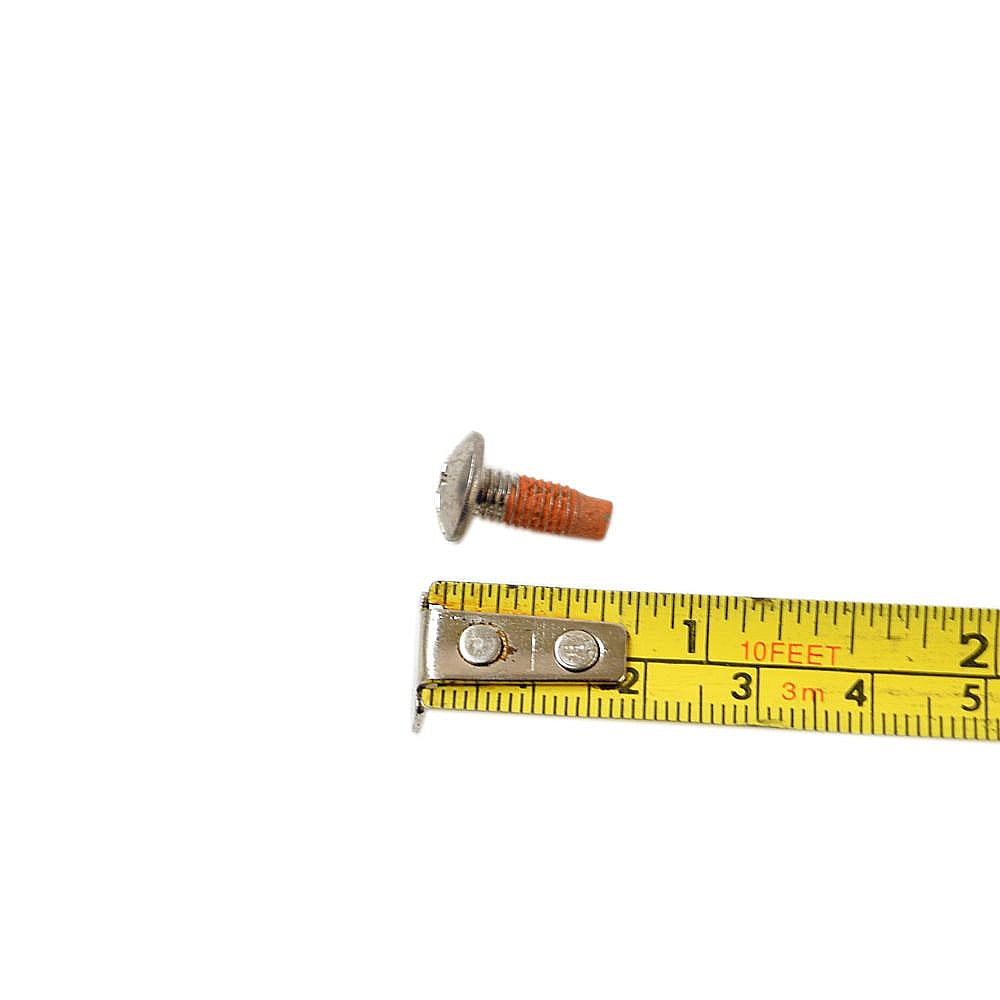 Dryer Screw 4000FD4191C