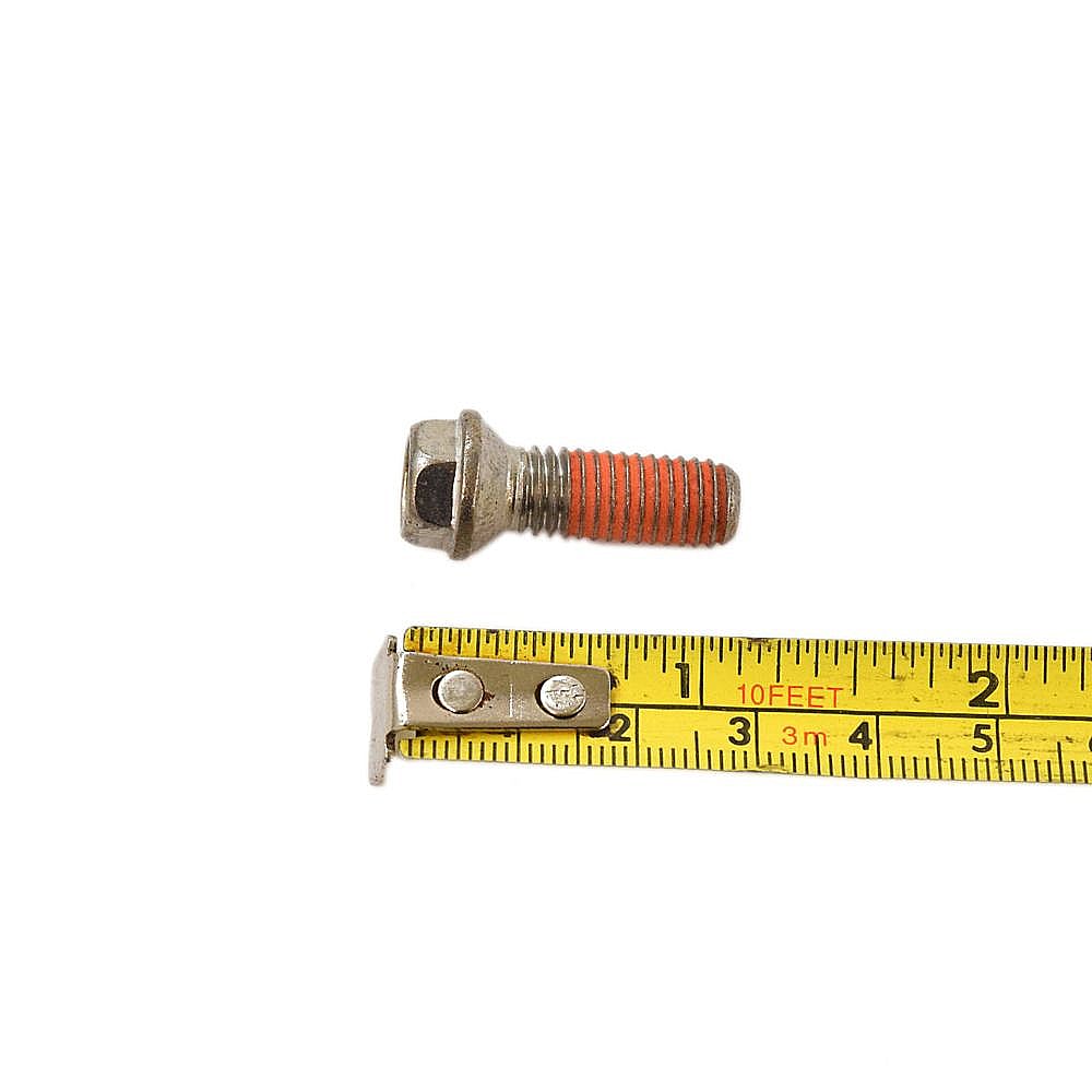 Appliance Screw 4000FR4031B