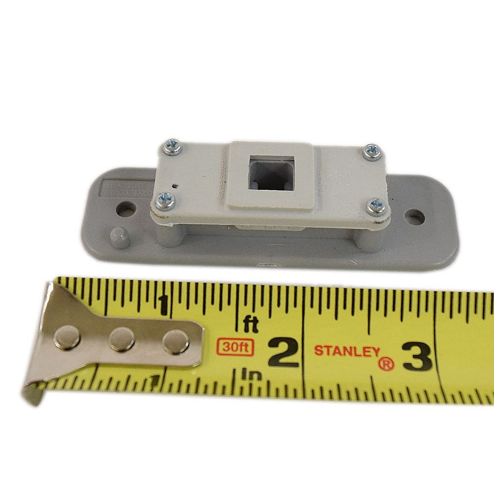 Dryer Door Catch 4027EL1001C