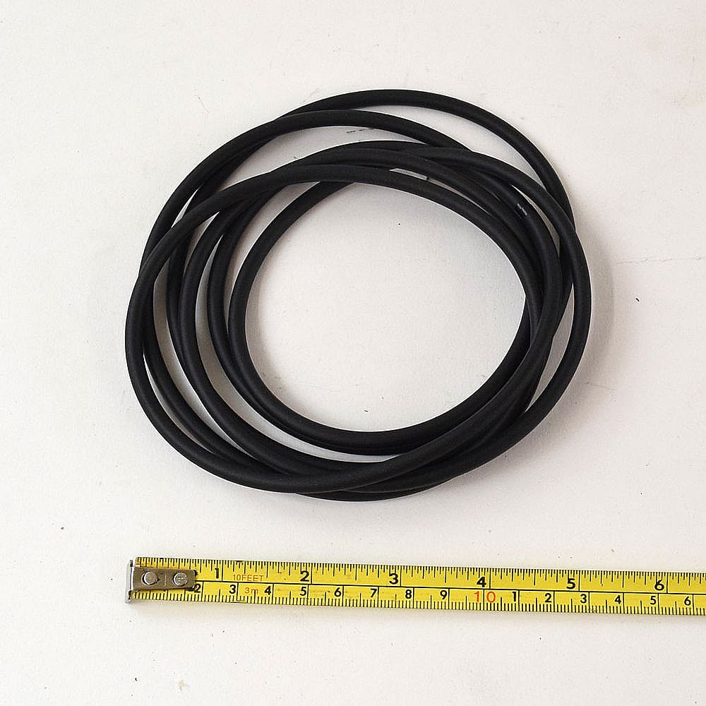 Washer Outer Tub Gasket 4036ER4001E