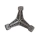 carousel-item-2