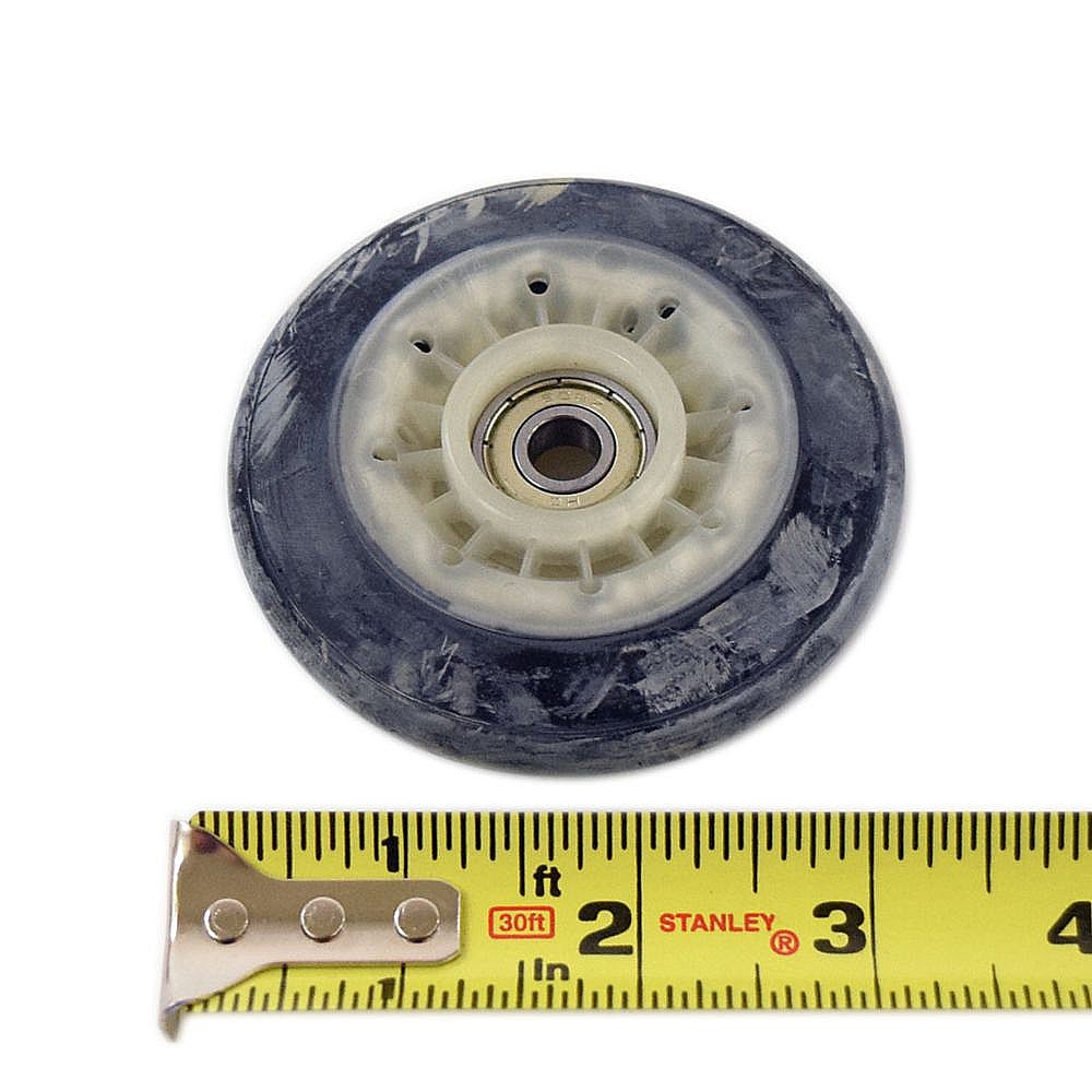 Dryer Drum Support Roller 4581EL3001J