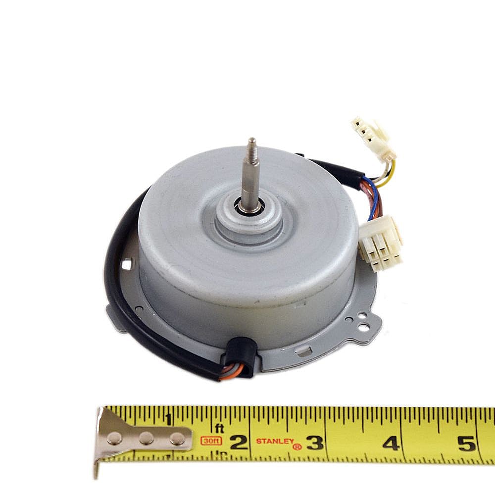 Washer/dryer Combo Heater Fan Motor 4680ER1001G