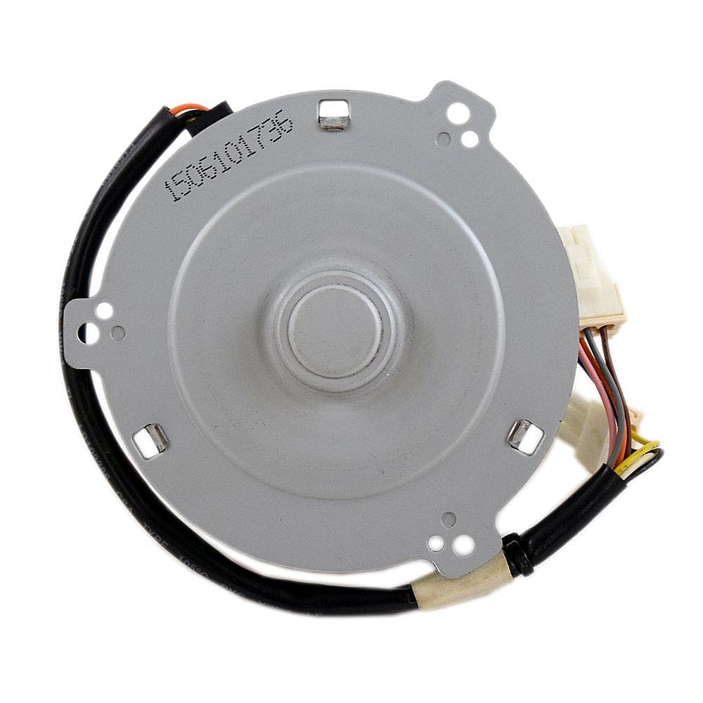 Washer/dryer Combo Heater Fan Motor 4680ER1001G