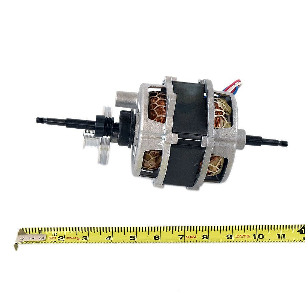Dryer Motor Assembly 4681EL1009C