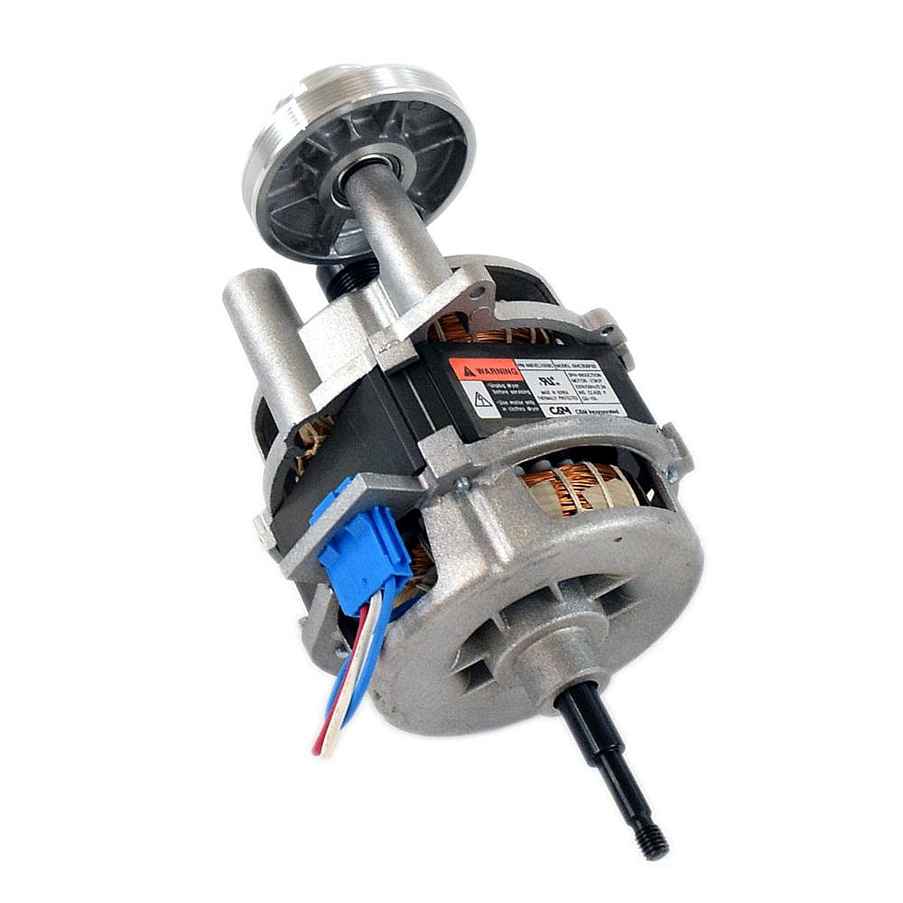 Dryer Motor Assembly 4681EL1009C