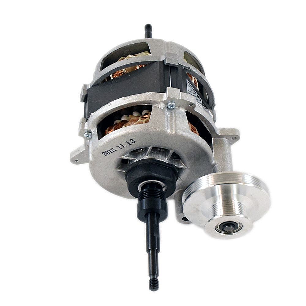 Dryer Motor Assembly 4681EL1009C