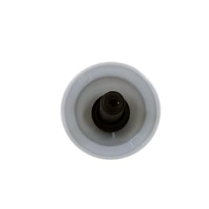 Washer Vent Bellows Float (replaces 4769er4001a, Ads73009001, Ads73029001) 4769ER4001B