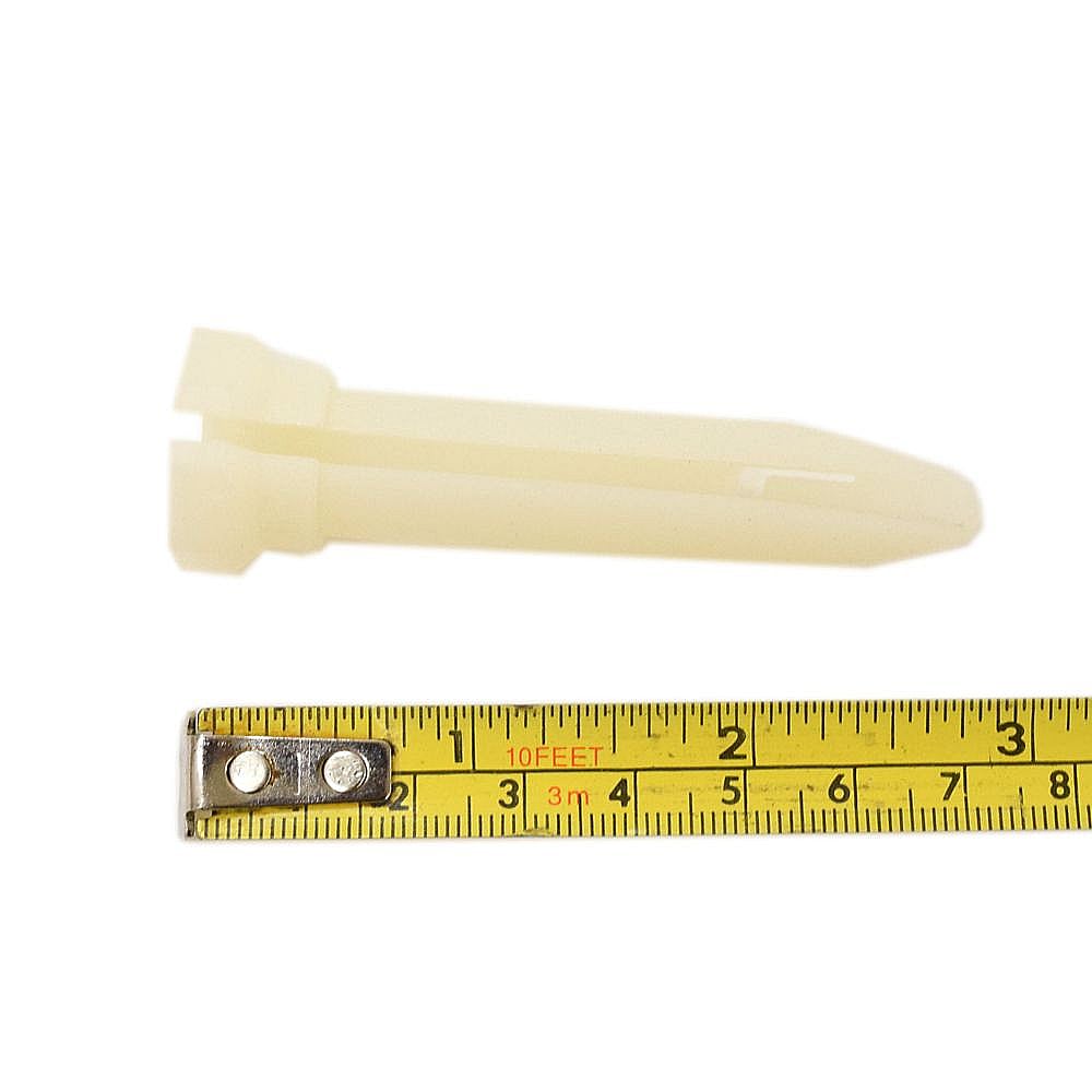 Washer Shock Absorber Mounting Pin 4774EN3002A