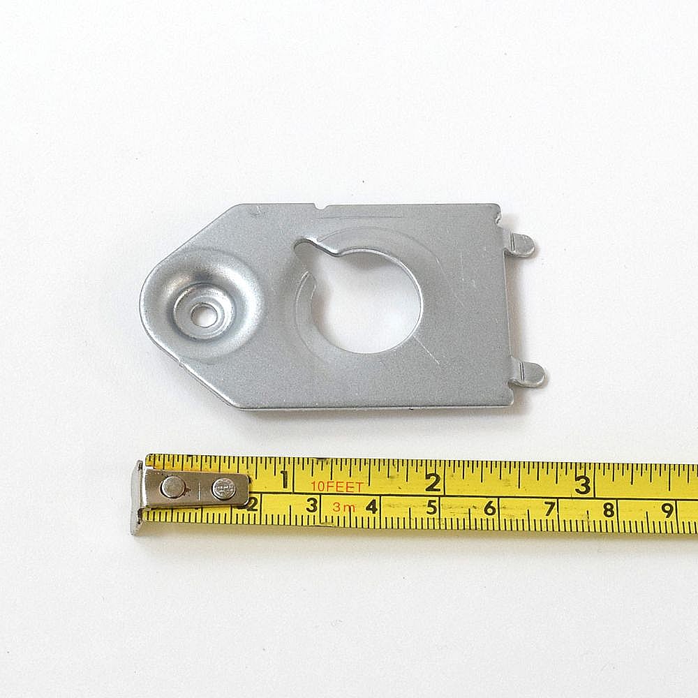 Dryer Leveling Leg Bracket 4810EL3001B