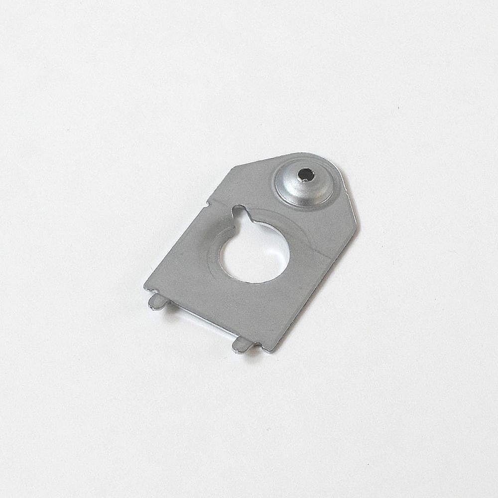 Dryer Leveling Leg Bracket 4810EL3001B
