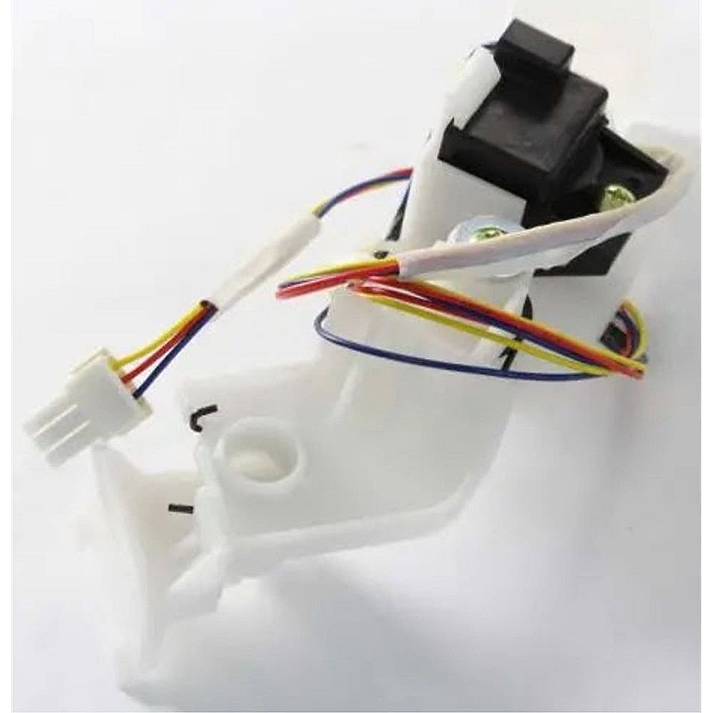 Washer Vibration Sensor 4811ER3001A
