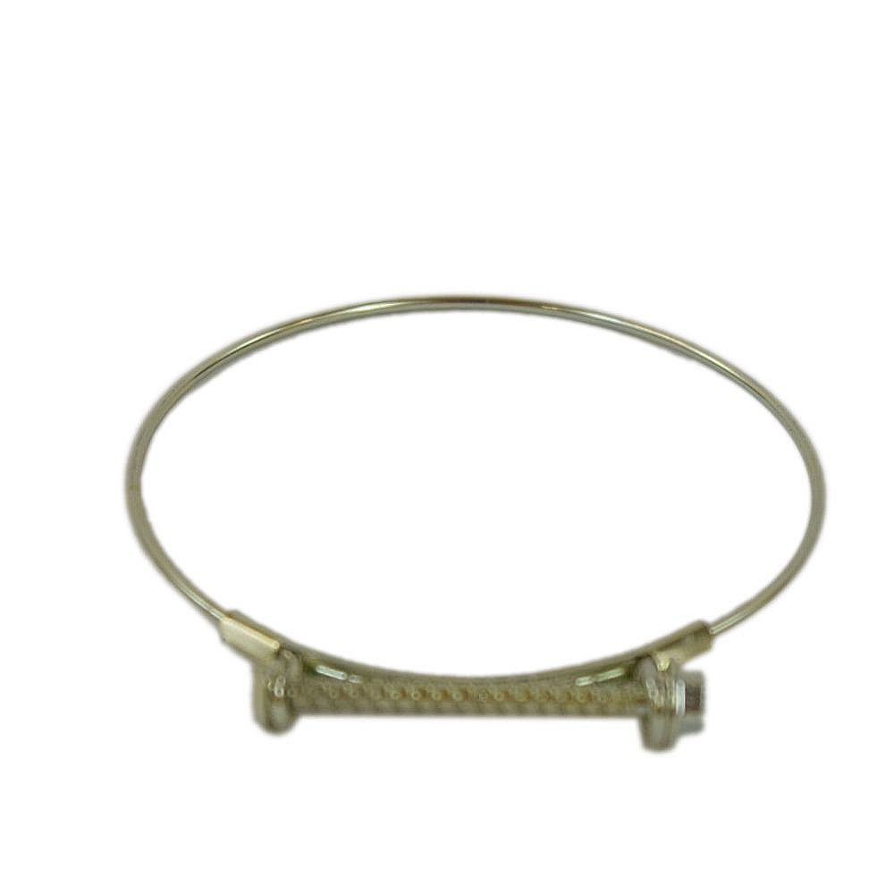 Washer Hose Clamp 4860FR3092C