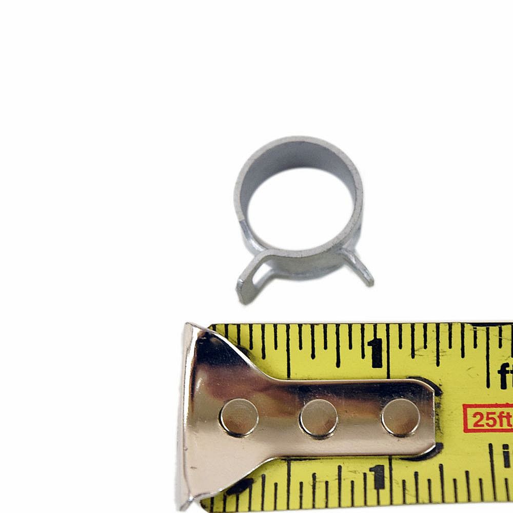Washer Hose Clamp 4861EN3003A