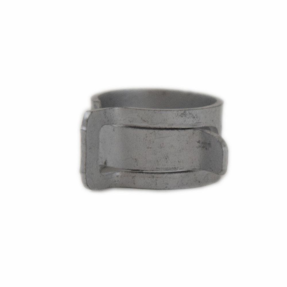 Washer Hose Clamp 4861EN3003A