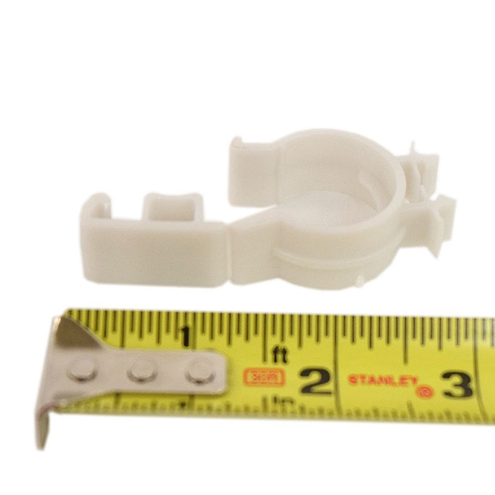 Washer Wire Harness Retainer 4930EN3007A