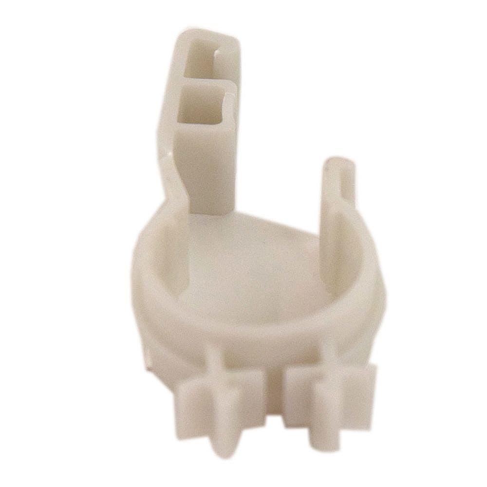 Washer Wire Harness Retainer 4930EN3007A
