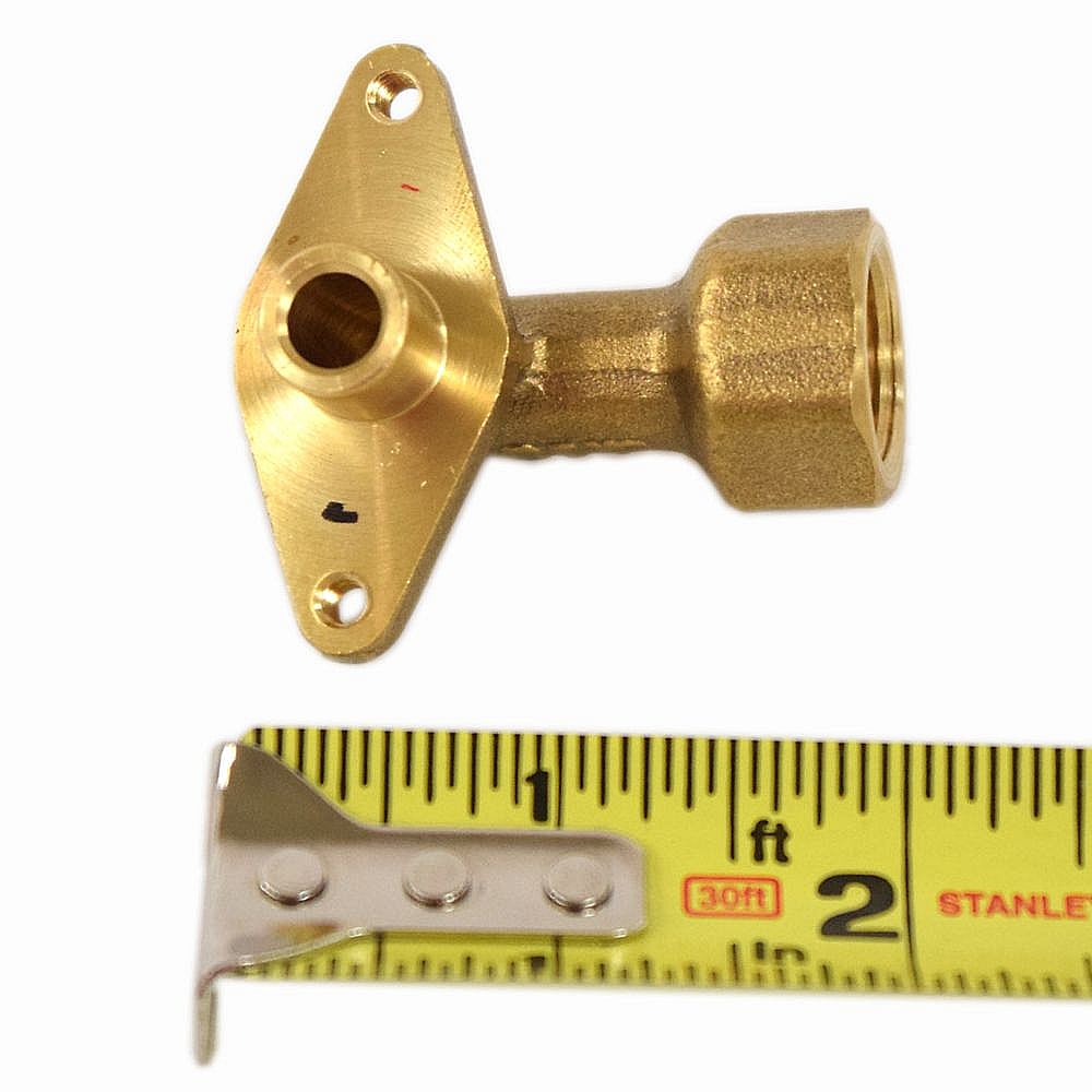 Dryer Gas Valve Connector 4932EL4001A