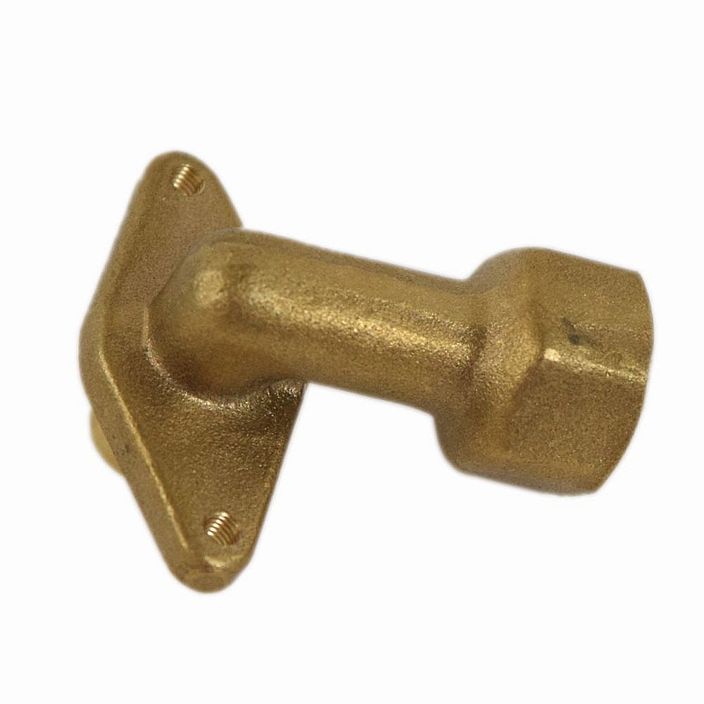 Dryer Gas Valve Connector 4932EL4001A