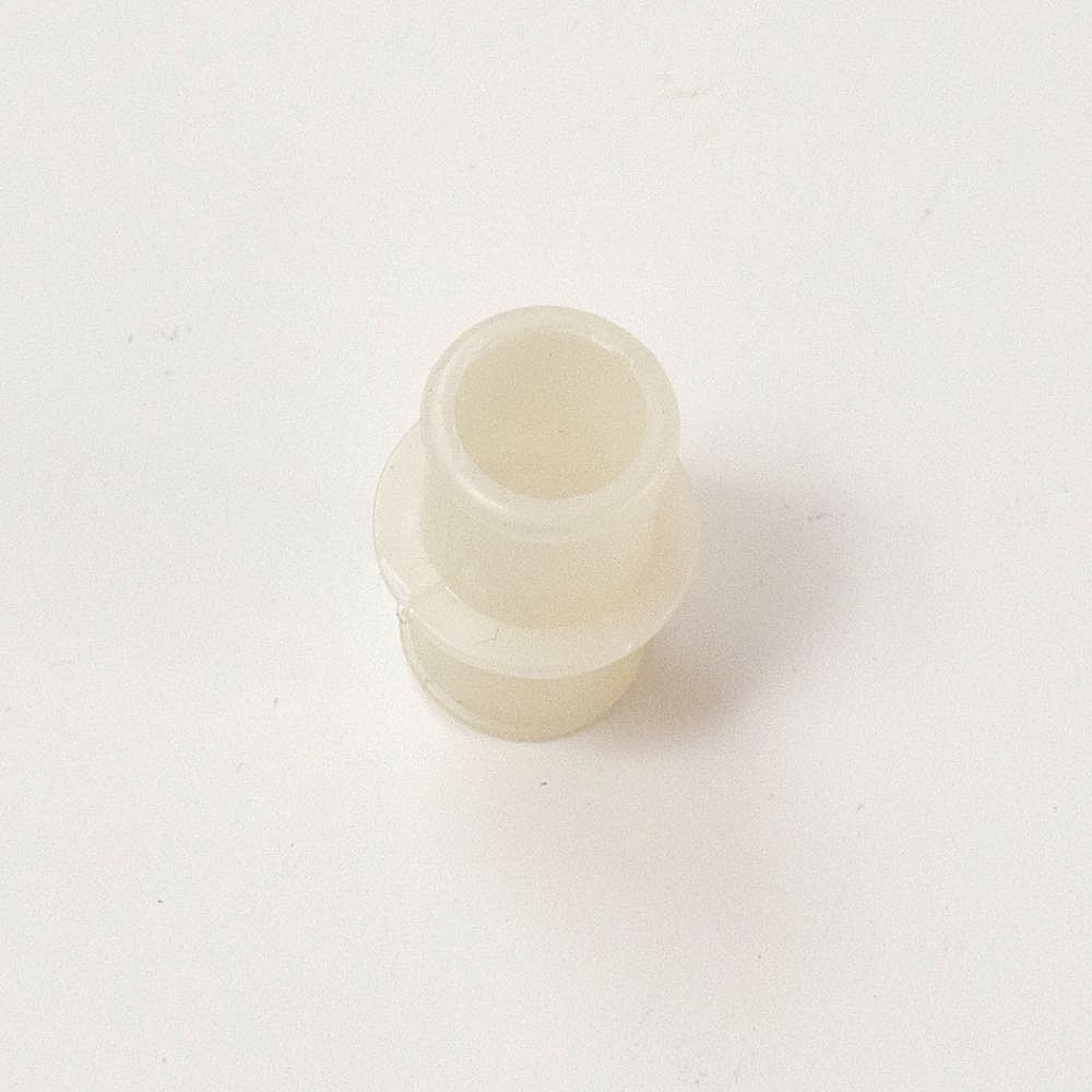Washer Drain Pump Hose Connector 4932ER4007B