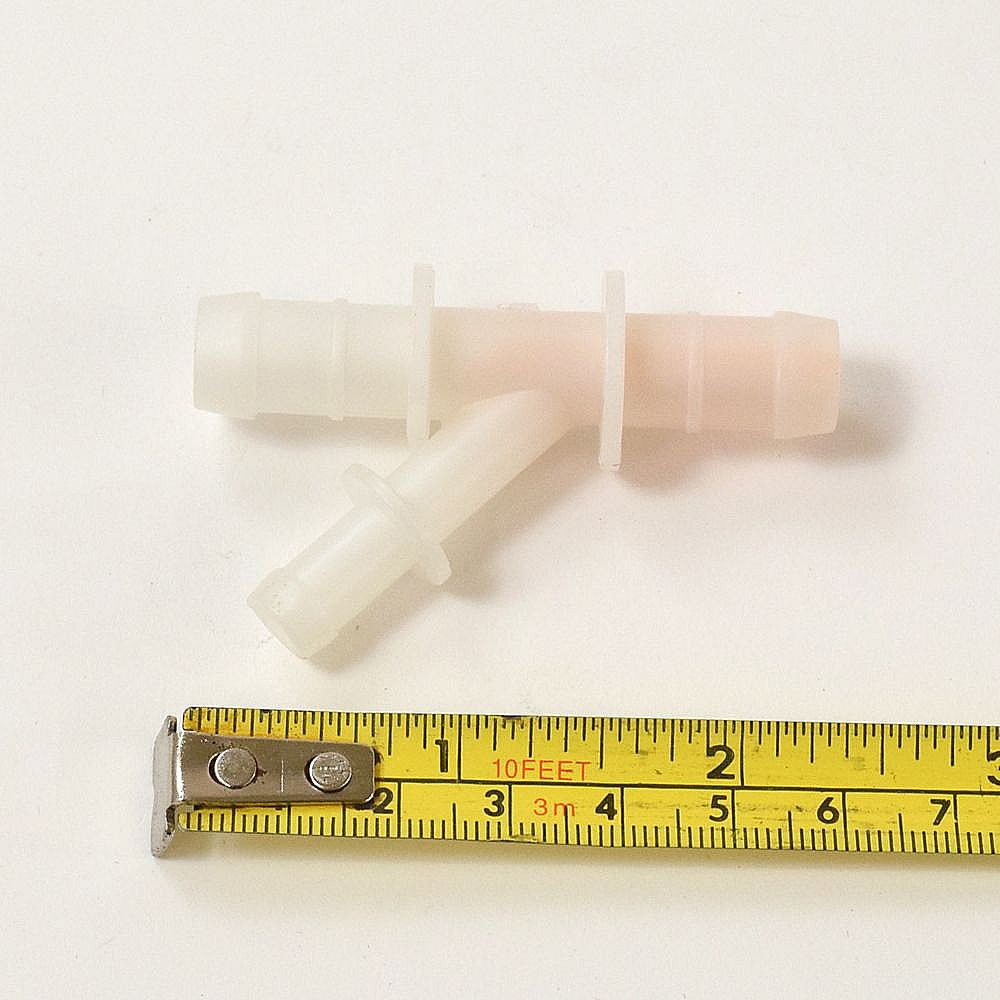 Washer Dispenser Hose Connector 4932ER4008B