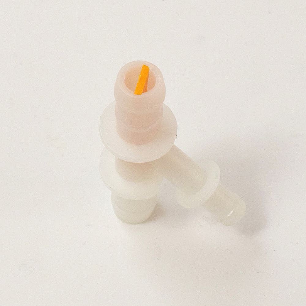Washer Dispenser Hose Connector 4932ER4008B