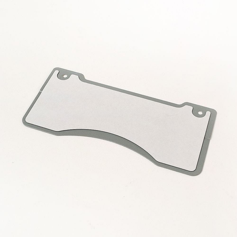 Connector Assembly 4933ER3001B