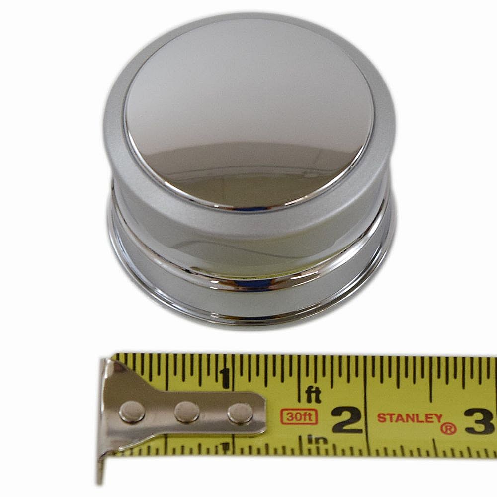 Washer Control Knob 4941ER3005E
