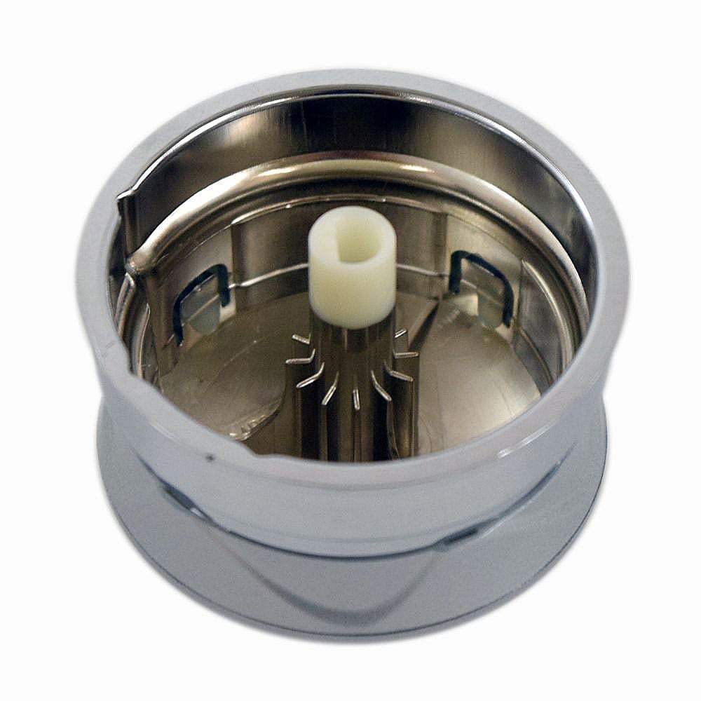 Washer Control Knob 4941ER3005E