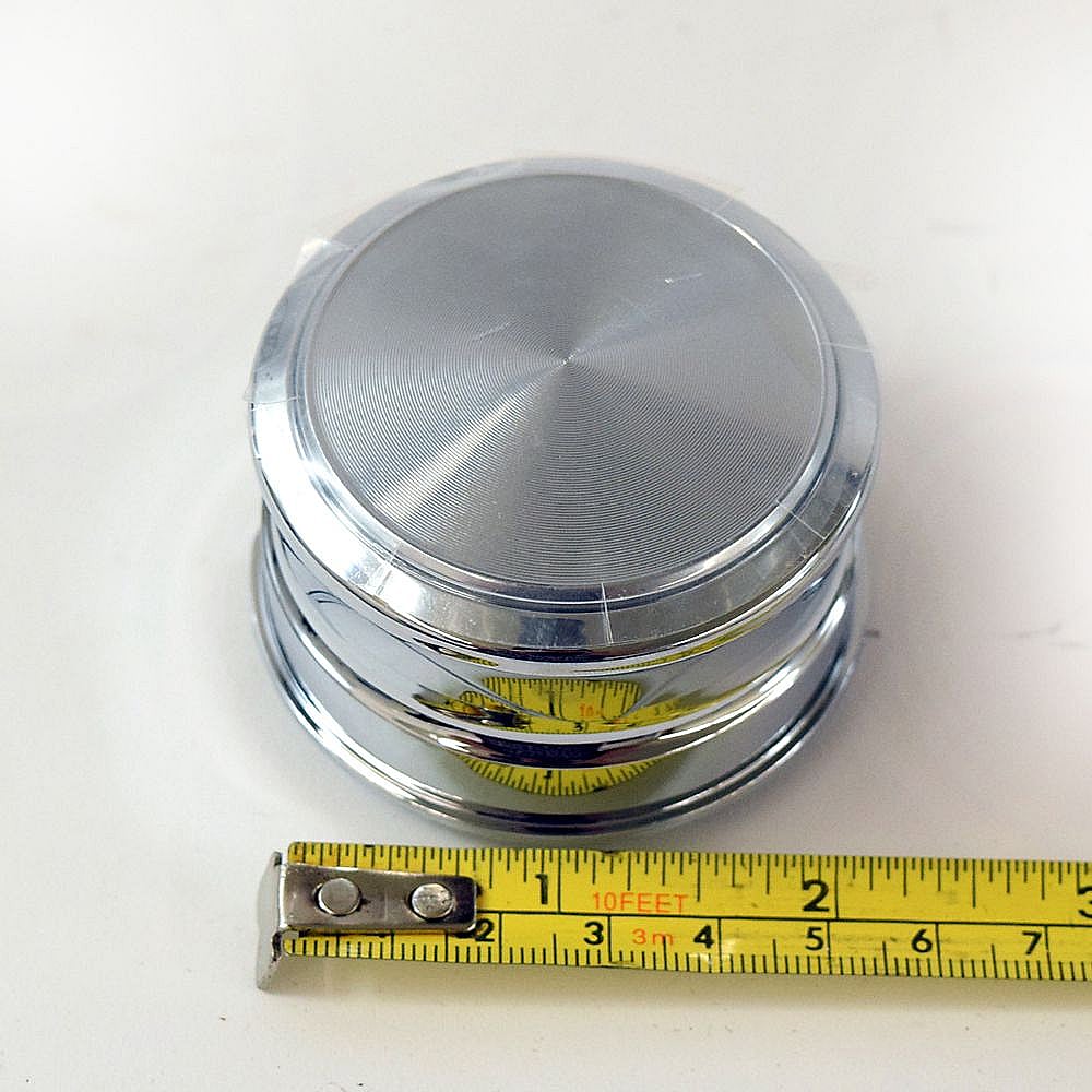Washer Control Knob 4941ER3005F