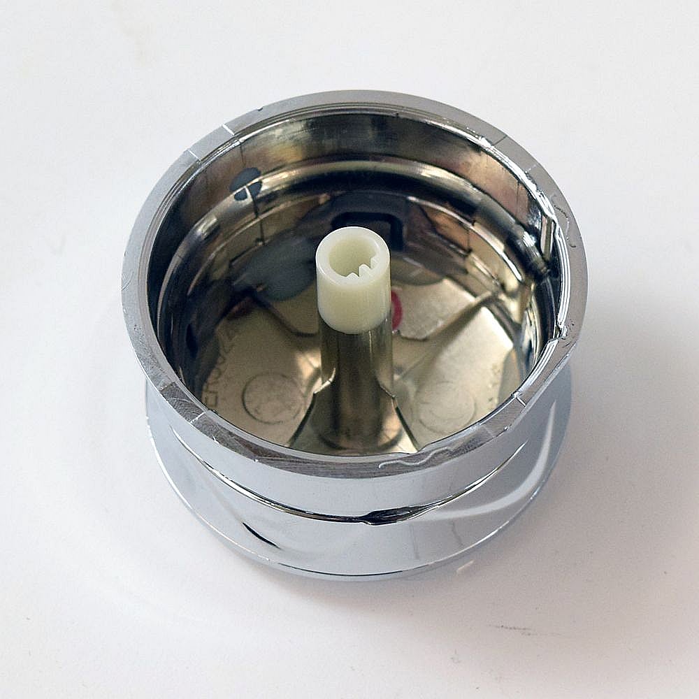 Washer Control Knob 4941ER3005F