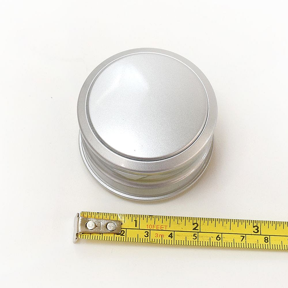 Kenmore Elite Washer Control Knob 4941ER3005G