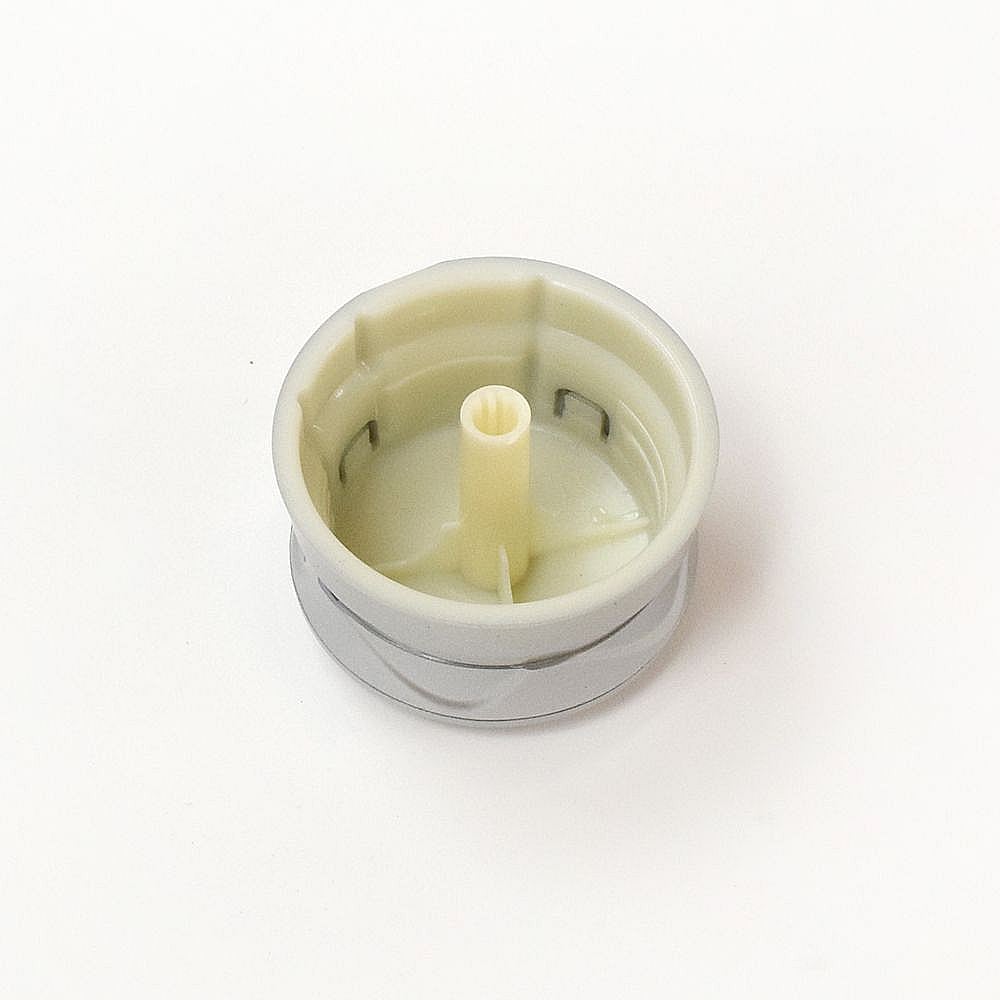 Kenmore Elite Washer Control Knob 4941ER3005G
