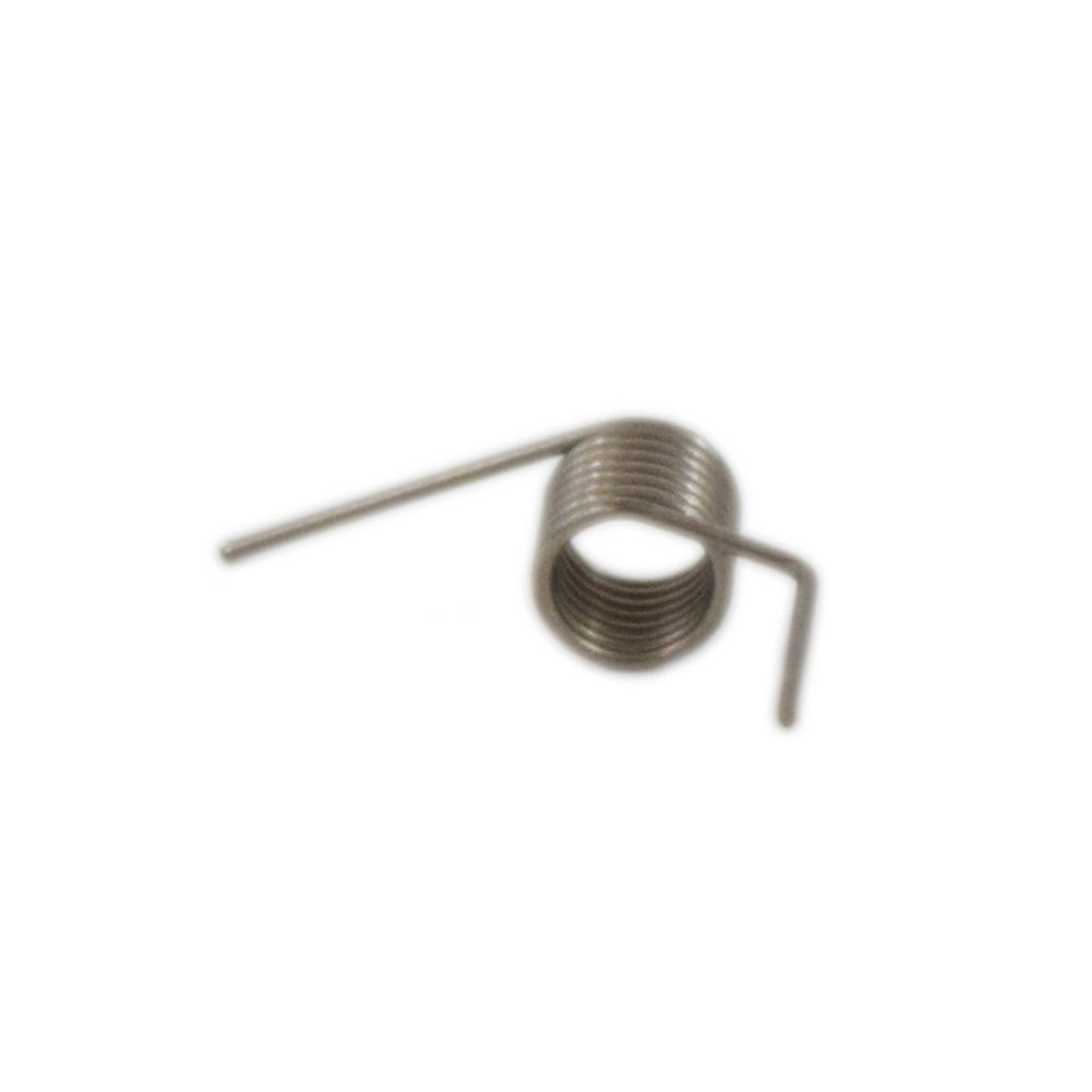 Product - image