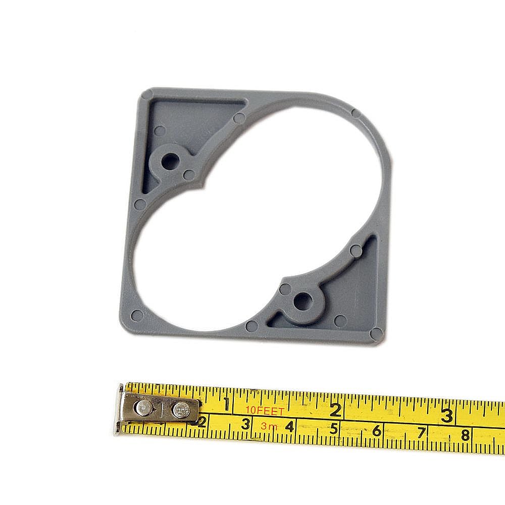 Laundry Appliance Pedestal Leg Support 4980ER4004A